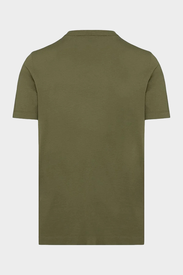 ΜΠΛΟΥΖΑ BOSS - 311